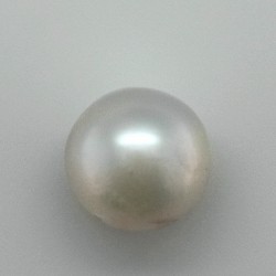 Pearl  (Moti) 9.02 Ct Good Quality